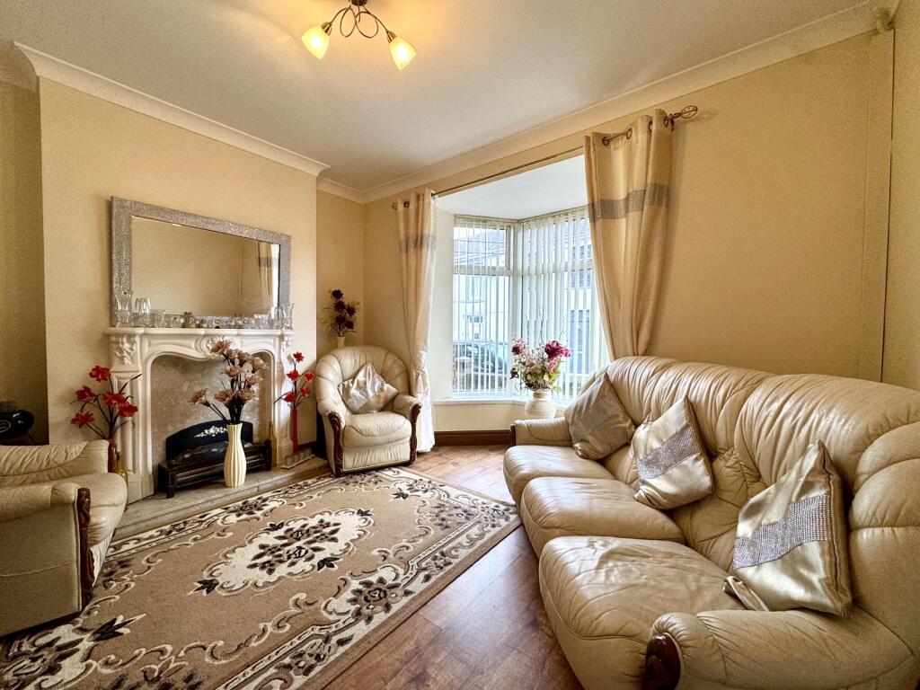 Additional image 4 of Garth Terrace, Merthyr Tydfil, CF47 0HN