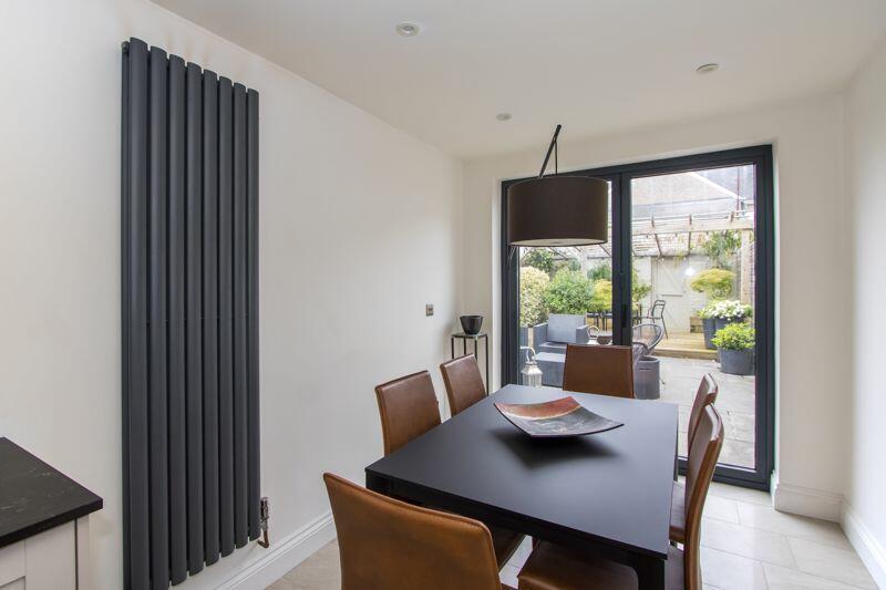 Additional image 7 of Machen Street, Penarth