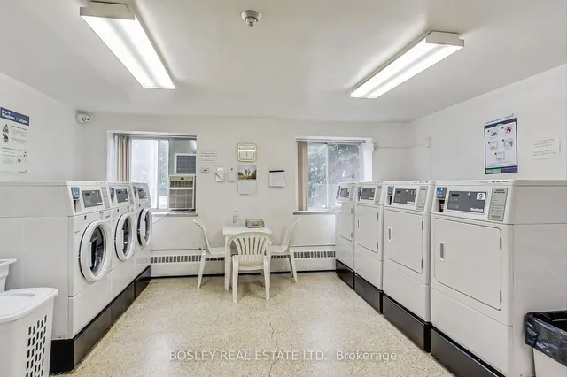 Additional image 17 of 800 Kennedy Rd Unit 304