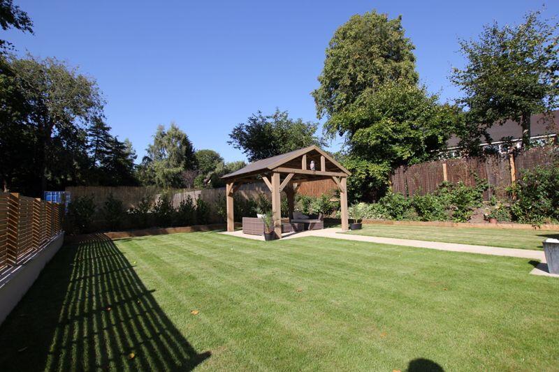 Additional image 57 of Noctorum Road, Prenton, Wirral