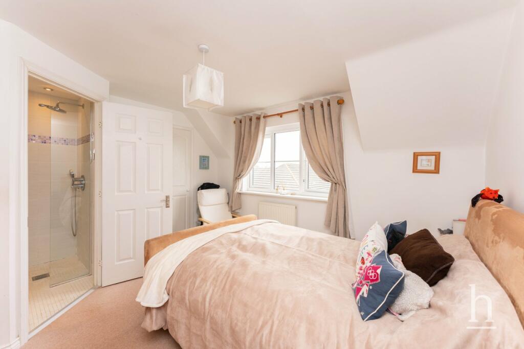 Additional image 6 of East O' Hills Close, Heswall, Wirral, CH60