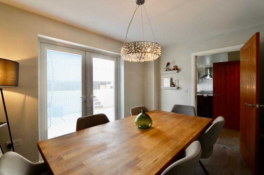 Additional image 9 of Trem Yr Afon, Cefn Hengoed, CF82