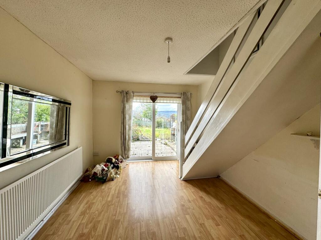 Additional image 11 of Mansfield Terrace, Merthyr Tydfil, CF47 0LB