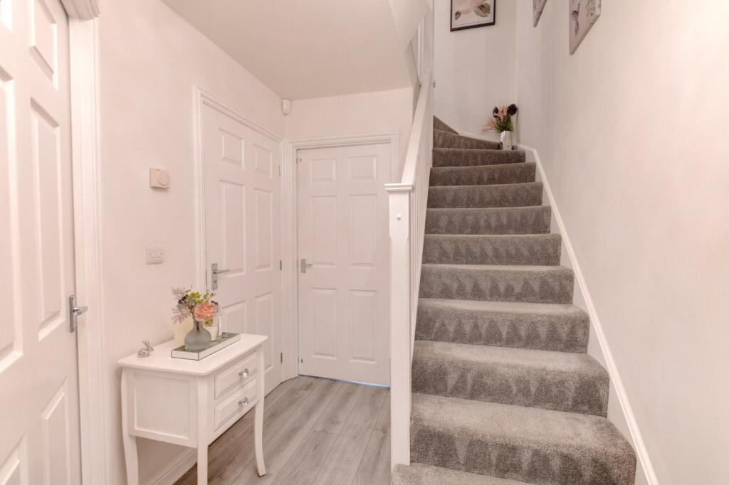 Additional image 5 of St. Francis Drive, Birmingham, West Midlands, B30