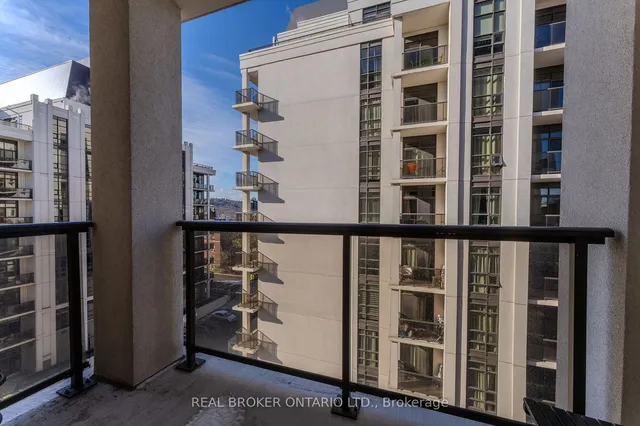 Additional image 17 of 81 Robinson St Unit 703