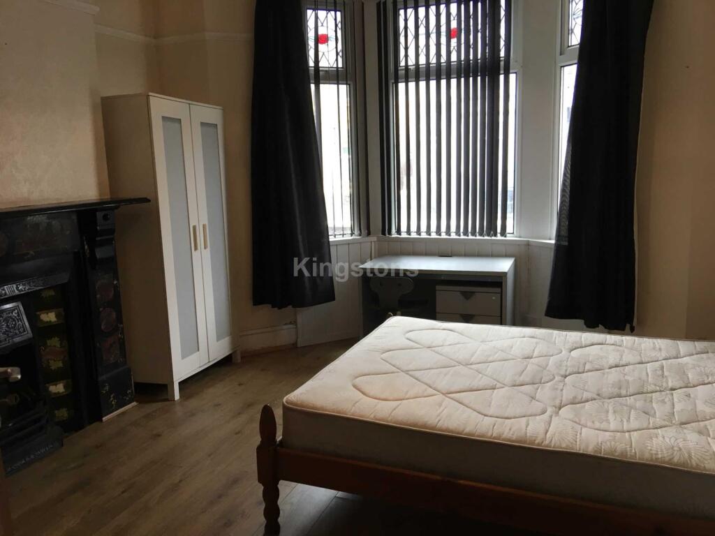 Additional image 7 of Monthermer Road, Cardiff