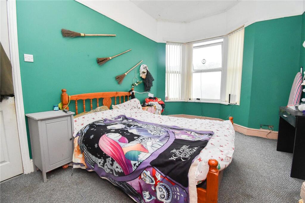 Additional image 9 of Littledale Road, Wallasey, Wirral