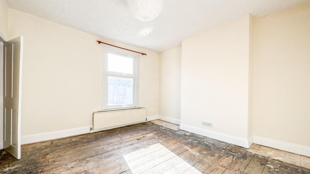 Additional image 12 of North Street, Bedminster, Bristol, BS3 1EY