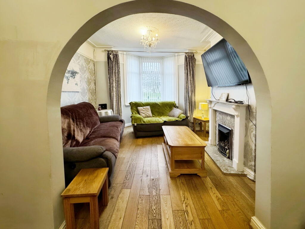 Additional image 4 of Bedwas Road, Caerphilly, CF83 3AT