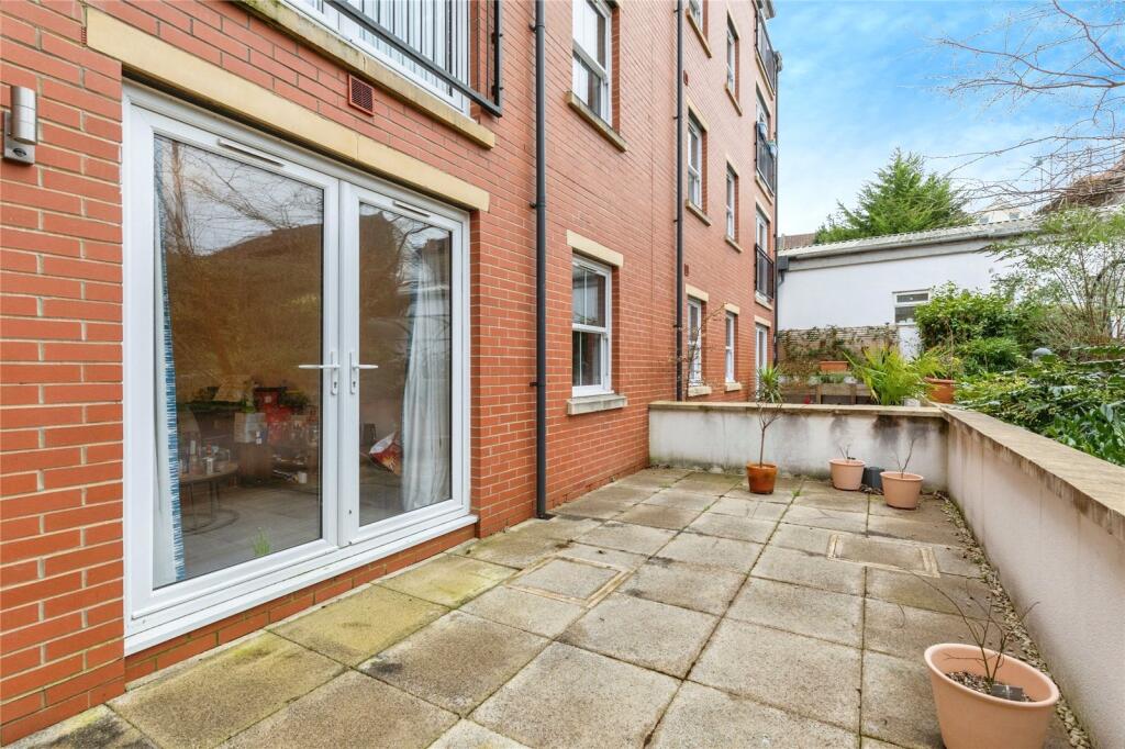 Additional image 13 of Winsley Road, Bristol, BS6