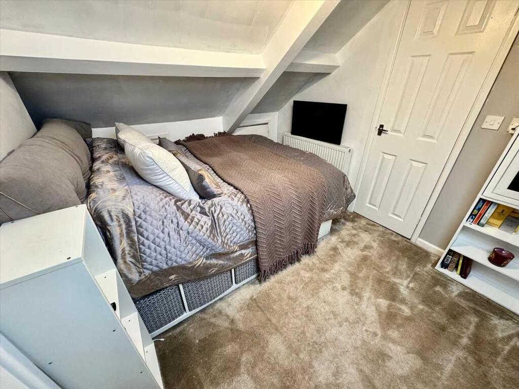 Additional image 17 of Danygraig Terrace, Tonypandy