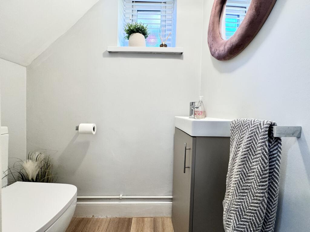 Additional image 12 of Abernant Road, Aberdare