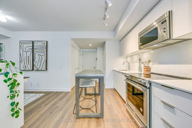 Additional image 10 of 30 Samuel Wood Way Unit 309