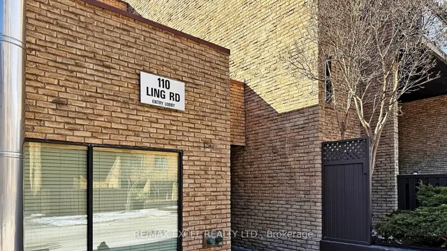 Additional image 5 of 110 Ling Rd Unit 17