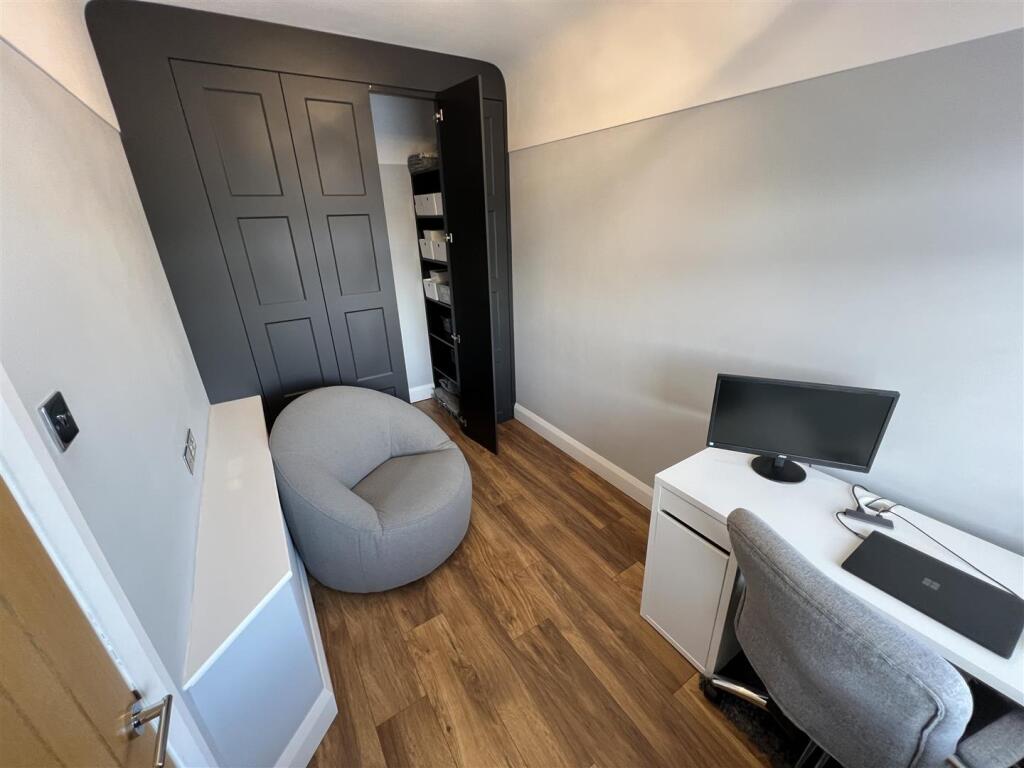 Additional image 17 of Whaley Lane, Irby, Wirral