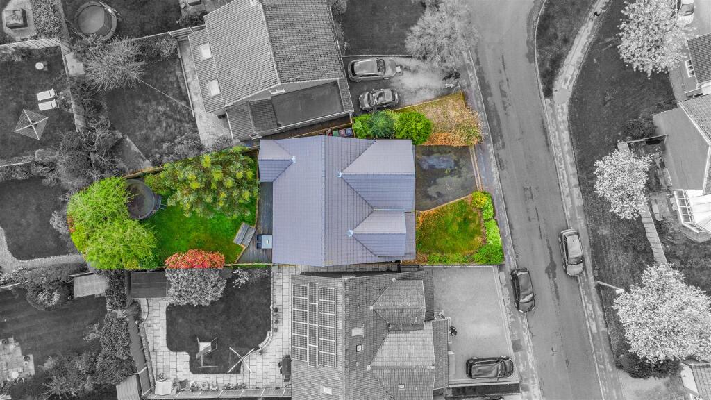 Additional image 15 of Trehern Close, Knowle