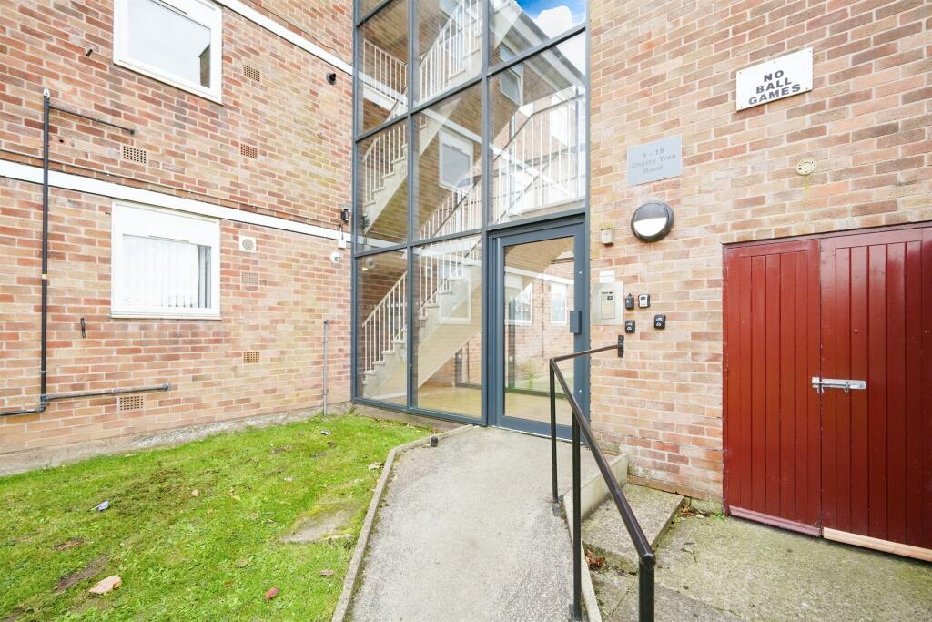 Additional image 16 of Cherrytree Road, Wirral