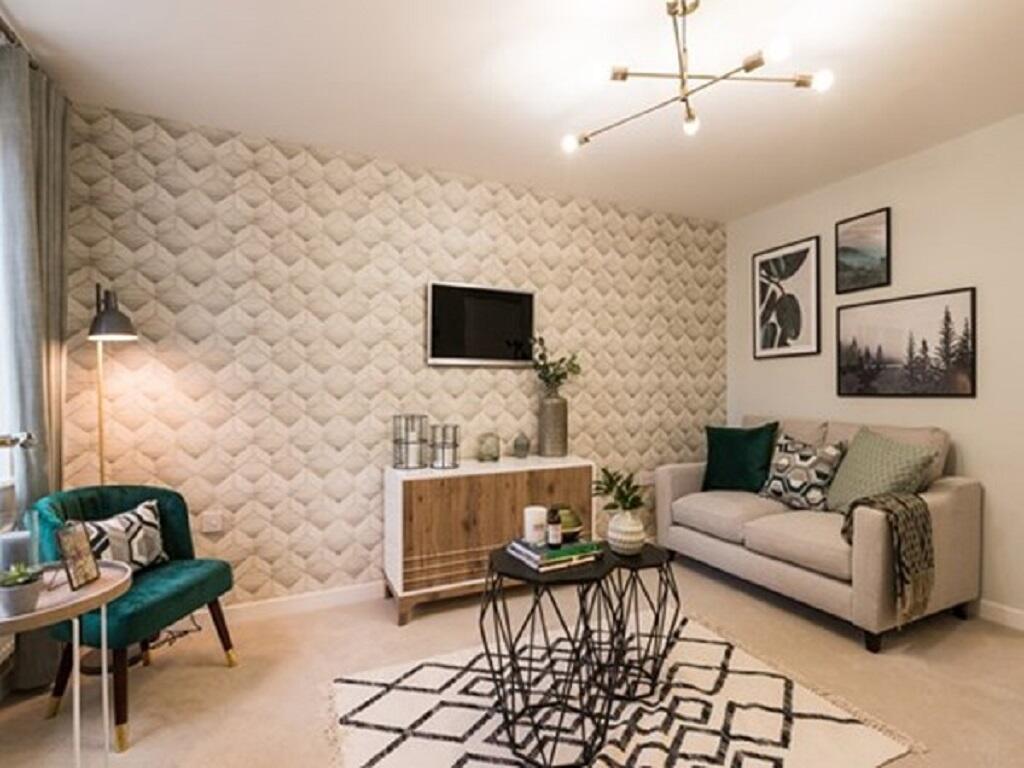 Additional image 2 of Michaels Grove, Llanharan, Pontyclun