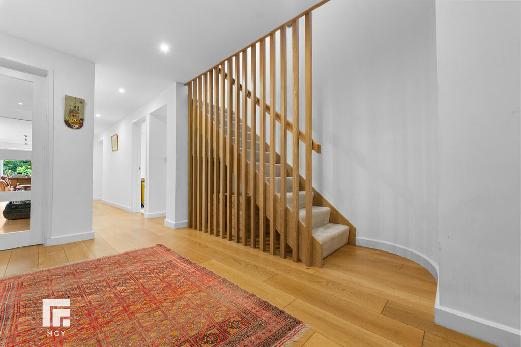 Additional image 25 of Bruton Place, Llandaff, Cardiff