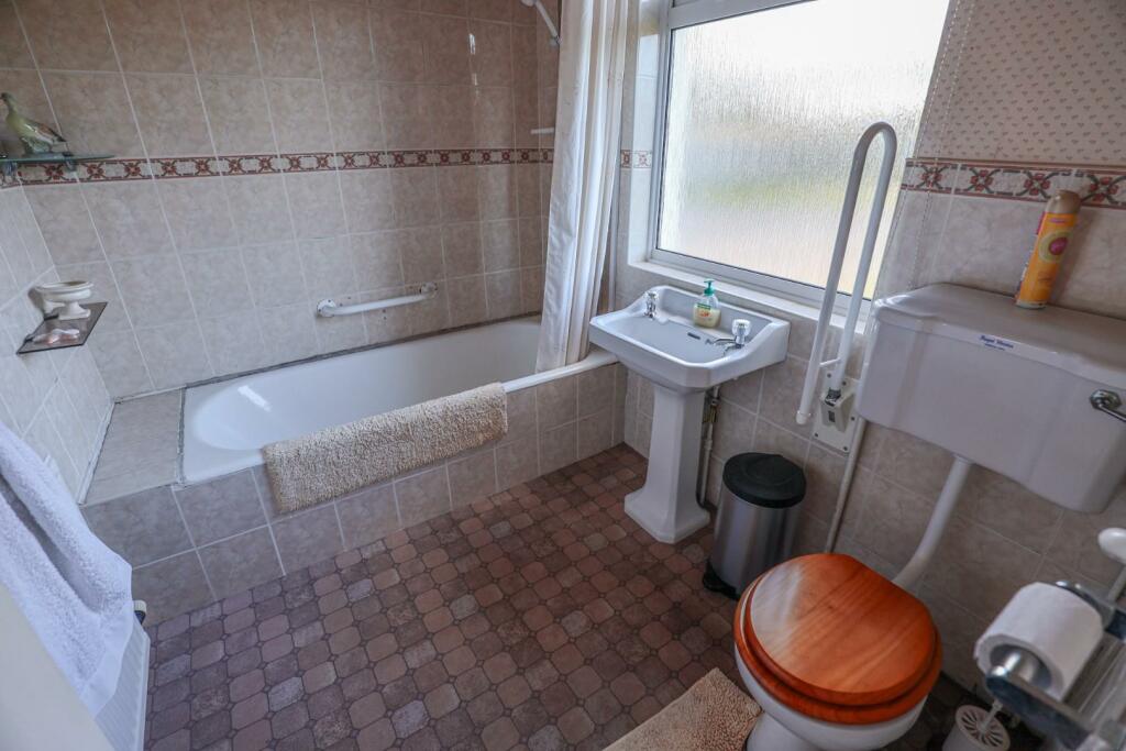 Additional image 11 of Llanmaes Road, Llantwit Major, Vale of Glamorgan, CF61 2XF