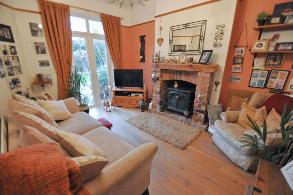 Additional image 13 of Danehurst Road, Wallasey