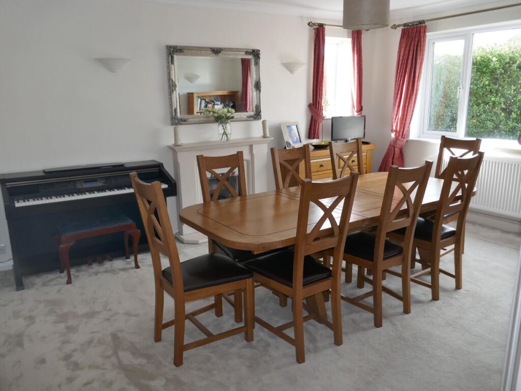 Additional image 16 of Mudford Road, Yeovil