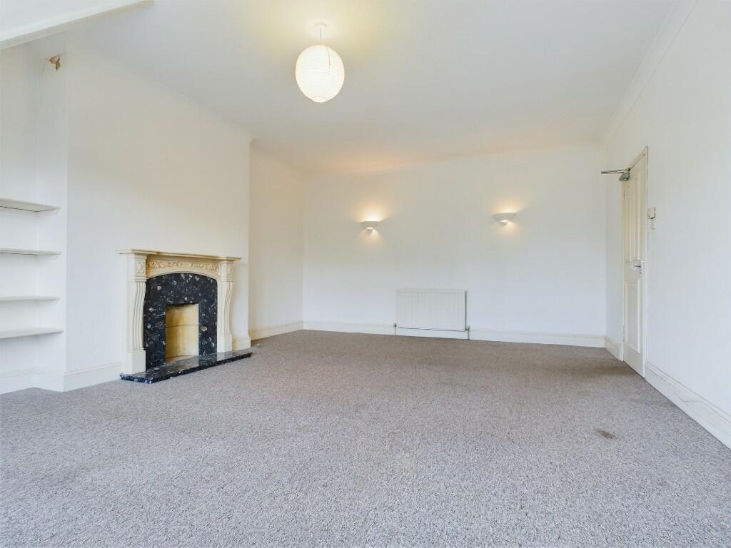 Additional image 30 of Fourth Avenue, Hove, East Sussex, BN3