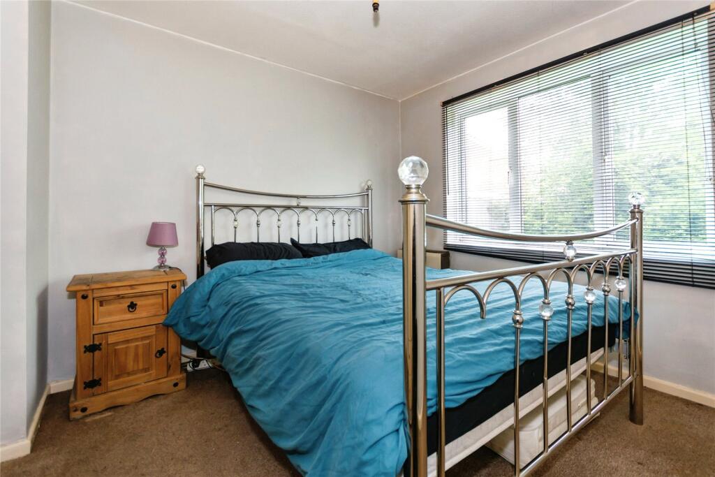 Additional image 13 of Yardley Wood Road, Birmingham, West Midlands, B14