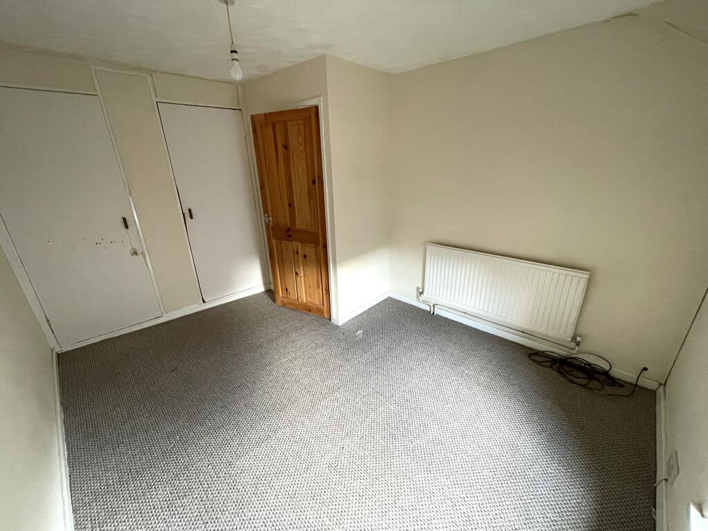 Additional image 23 of Phillip Street, Caegarw, Mountain Ash, CF45 4BE