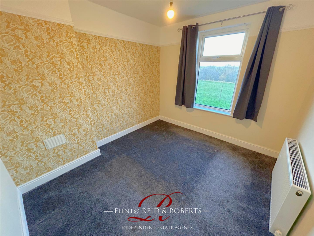 Additional image 8 of Dee cottages, Flint, Flintshire