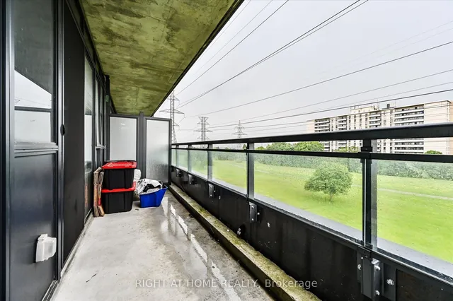 Additional image 19 of 3237 Bayview Ave Unit 312