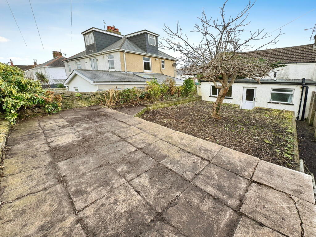 Additional image 6 of Philadelphia Road, Porthcawl, CF36 3DP