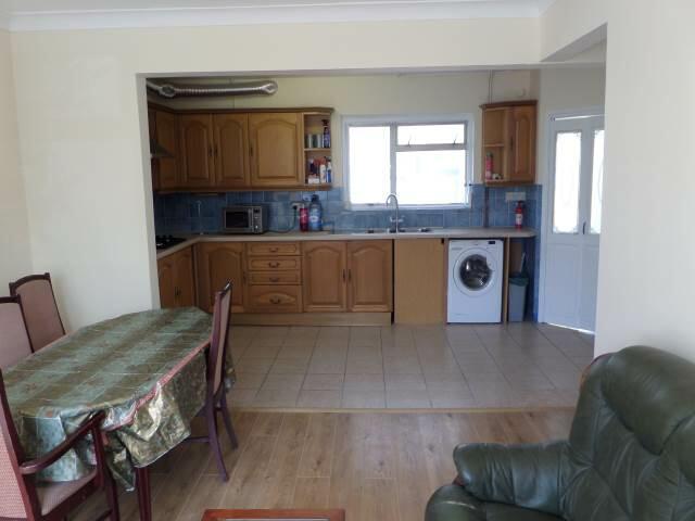 Lockleaze Road , Horfield , Bristol