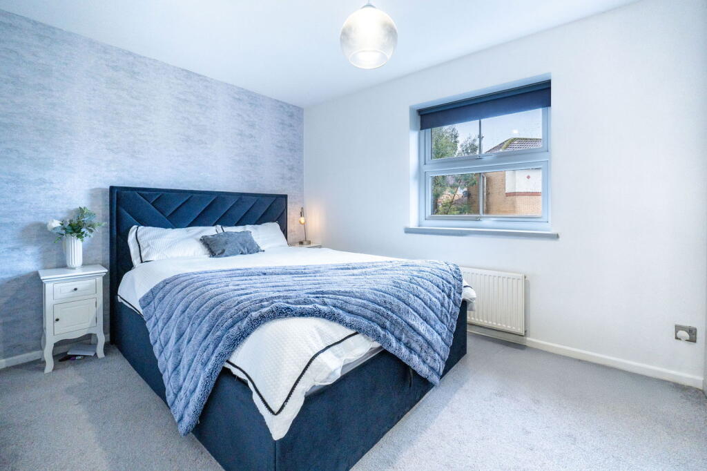 Additional image 4 of Emanuel Close, Caerphilly, CF83 1SG