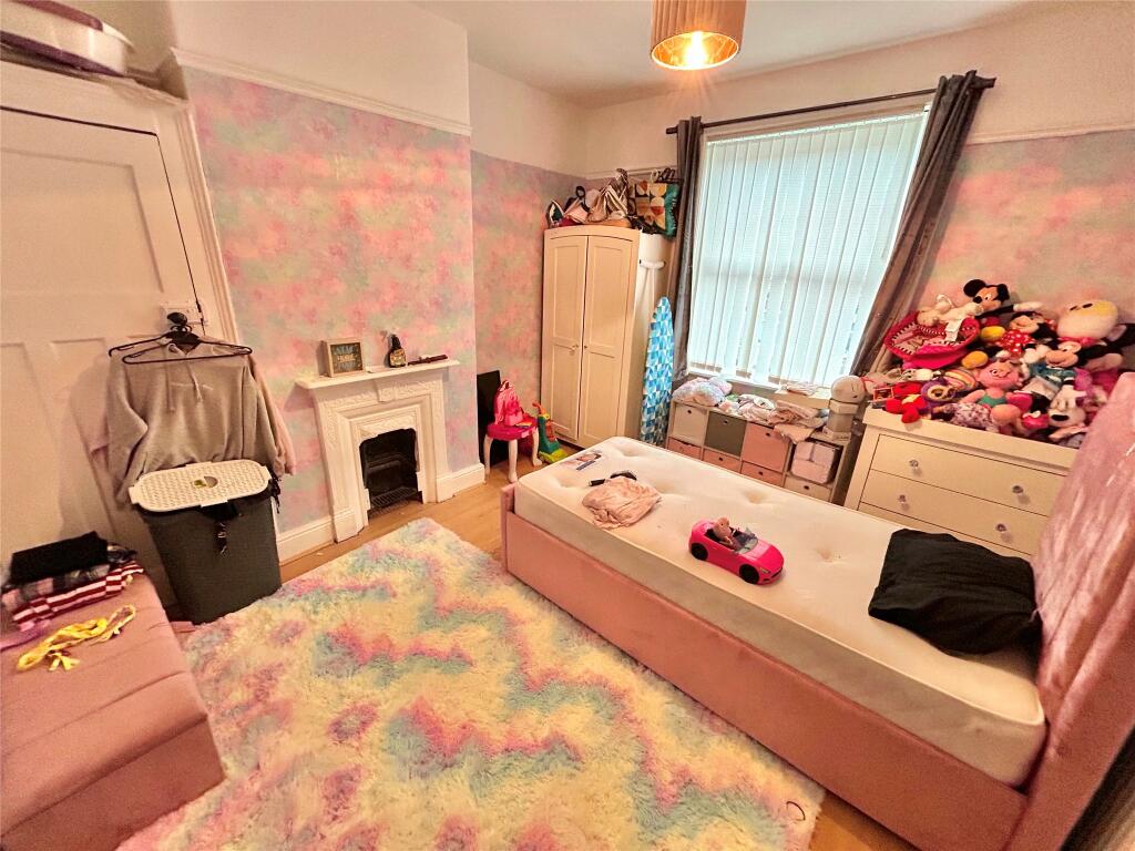 Additional image 6 of Seeley Avenue, Claughton, CH41