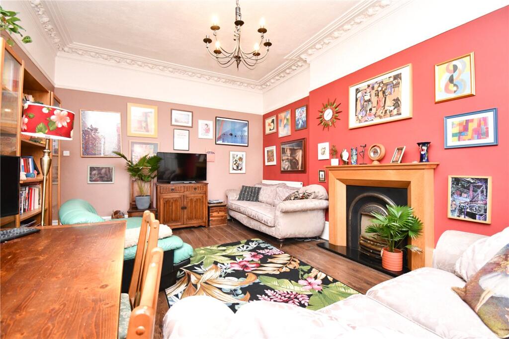 Additional image 18 of Greenbank Road, Tranmere, Wirral