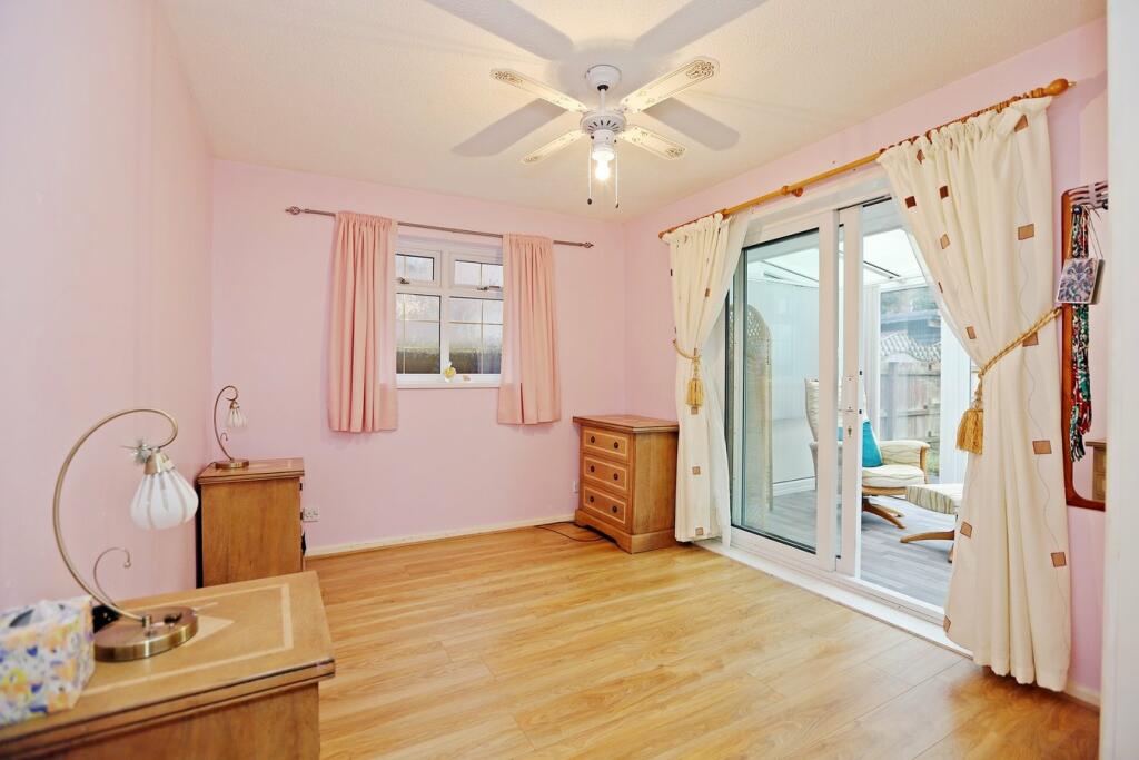 Additional image 19 of Ynysddu, Pontyclun, CF72