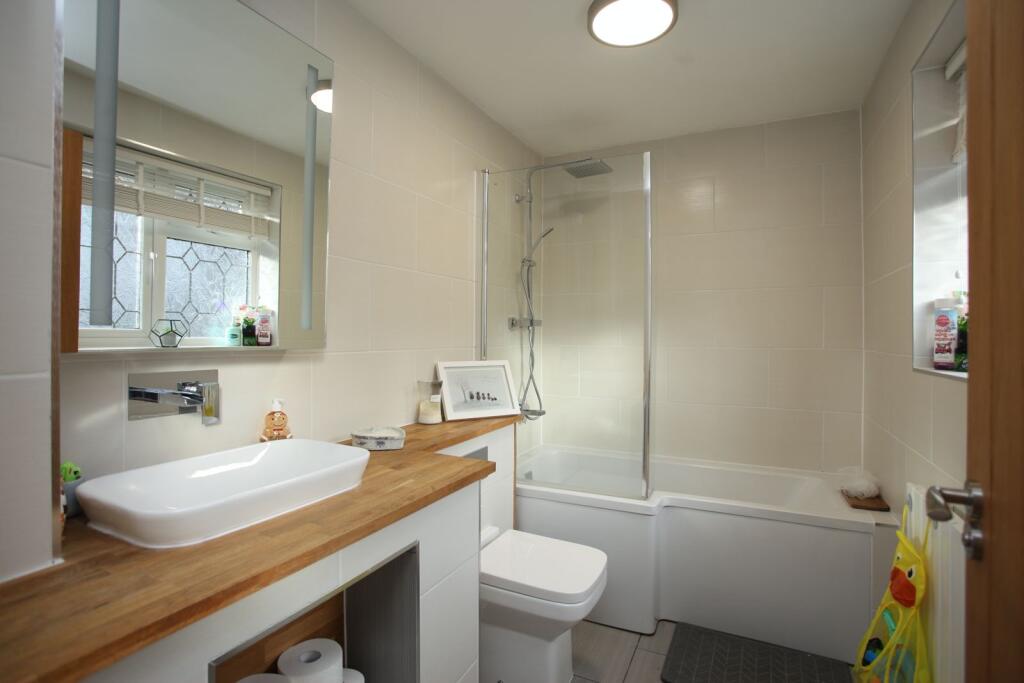 Additional image 24 of Brynderwen, Cilfynydd, Pontypridd