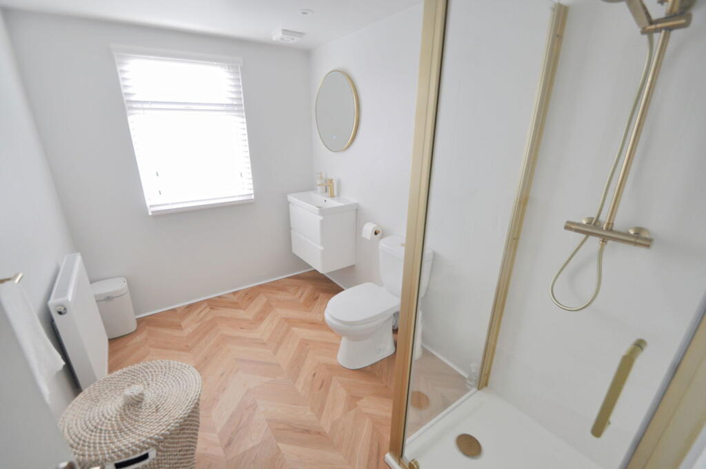 Additional image 35 of Sandy Lane, Wallasey