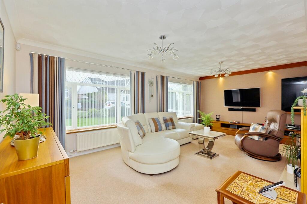 Additional image 9 of Penywaun, Efail Isaf, Pontypridd, CF38