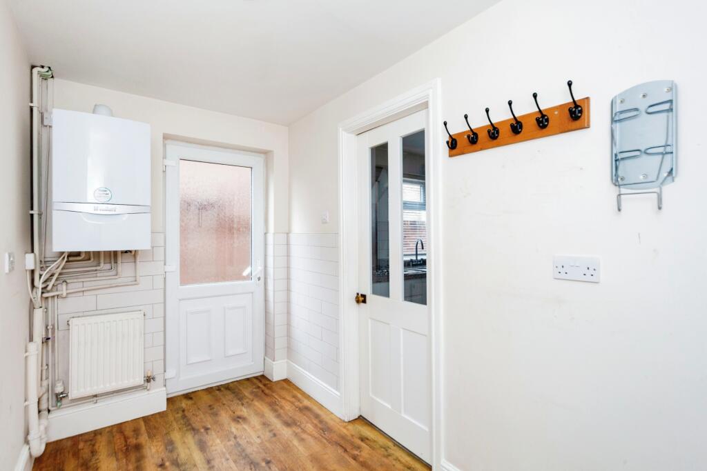 Additional image 18 of Hoole Road, Chester, Cheshire, CH2