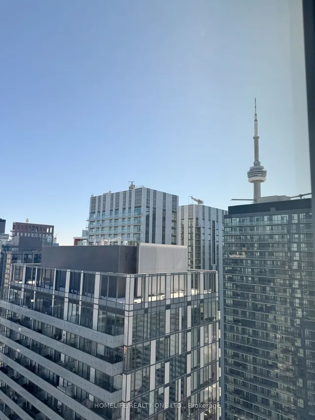 Additional image 10 of 108 Peter St Unit 4803