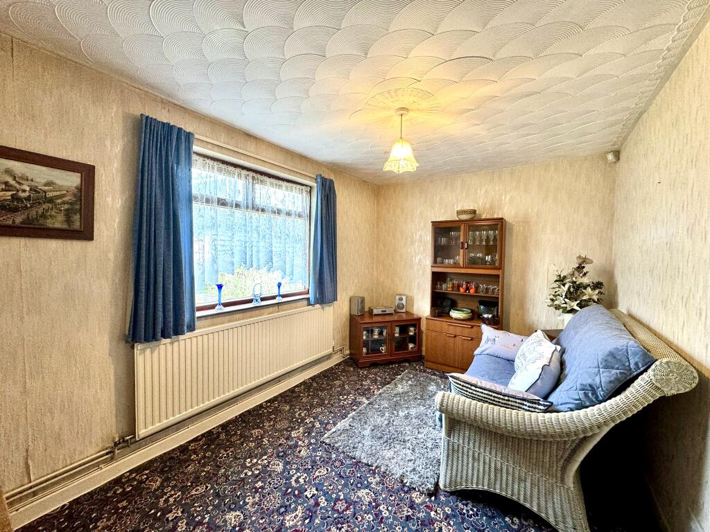 Additional image 8 of Maes Yr Awel, High Street, Dowlais Top, Merthyr Tydfil CF48 3PS