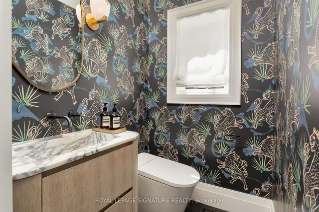 Additional image 9 of 28 Queen Mary's Dr