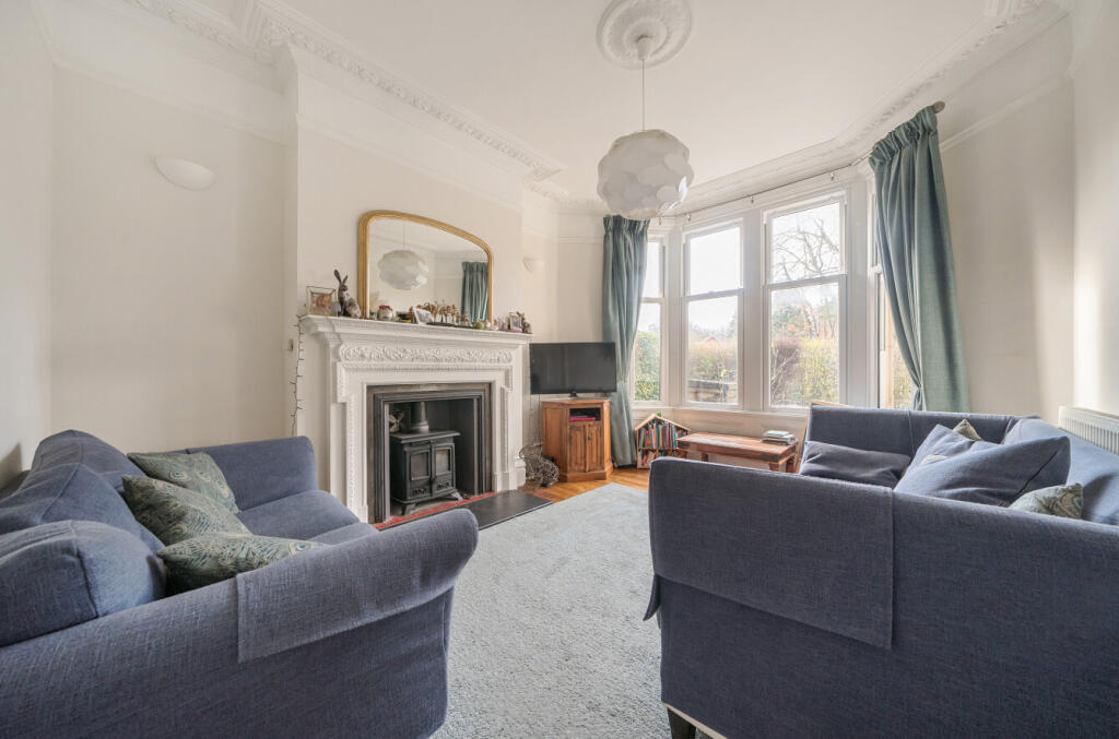 Additional image 23 of Llandaff Road, Cardiff
