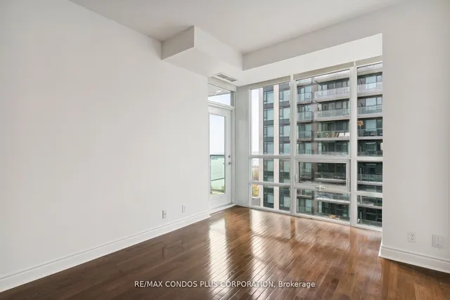 Additional image 16 of 1910 Lake Shore Blvd Unit LPH01