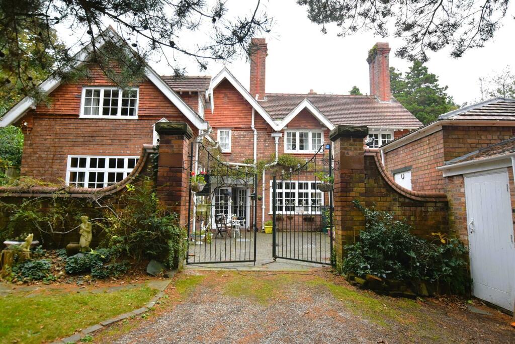 Additional image 2 of Eleanor Road, Bidston