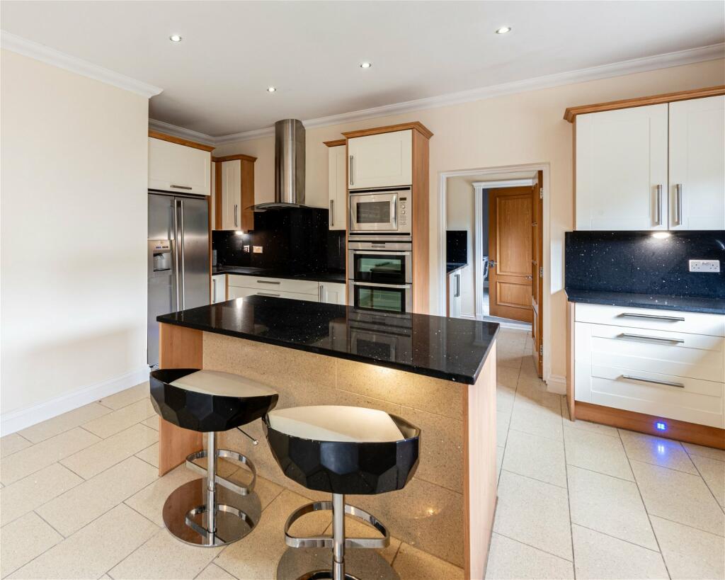 Additional image 5 of St Andrews Court, Noctorum Lane, Noctorum