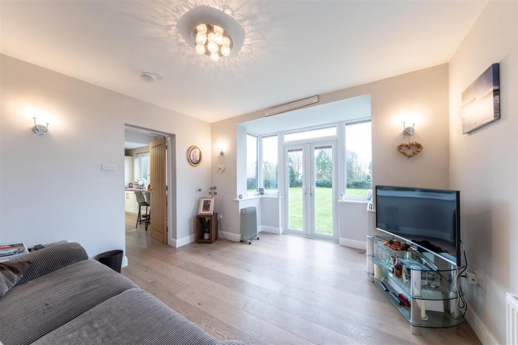 Additional image 54 of Broomheath Lane, Stapleford