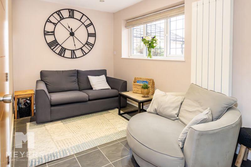 Additional image 9 of Highfield Drive | Poulner | Ringwood | BH24